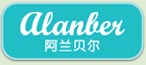 适之宝枕工坊旗下婴儿枕头第一品牌