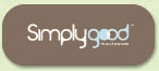 适之宝枕工坊旗下SIMPLYGOOD枕头品牌