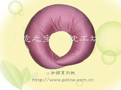 车枕