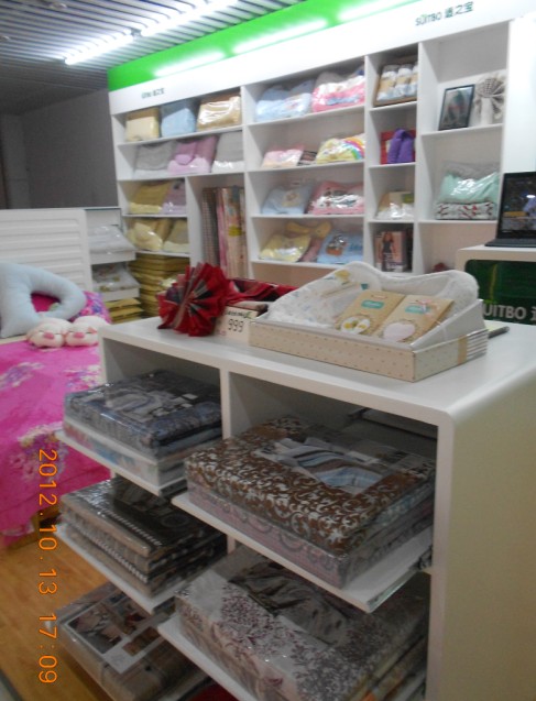 濮阳适之宝 濮阳枕头 好睡眠