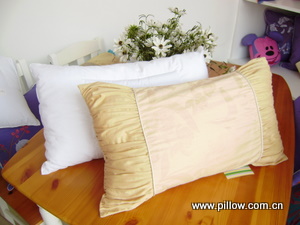 适之宝第二届清凉睡眠节促销活动启动！