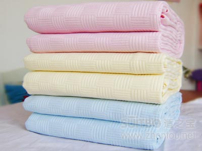 高级空调线毯上市通告