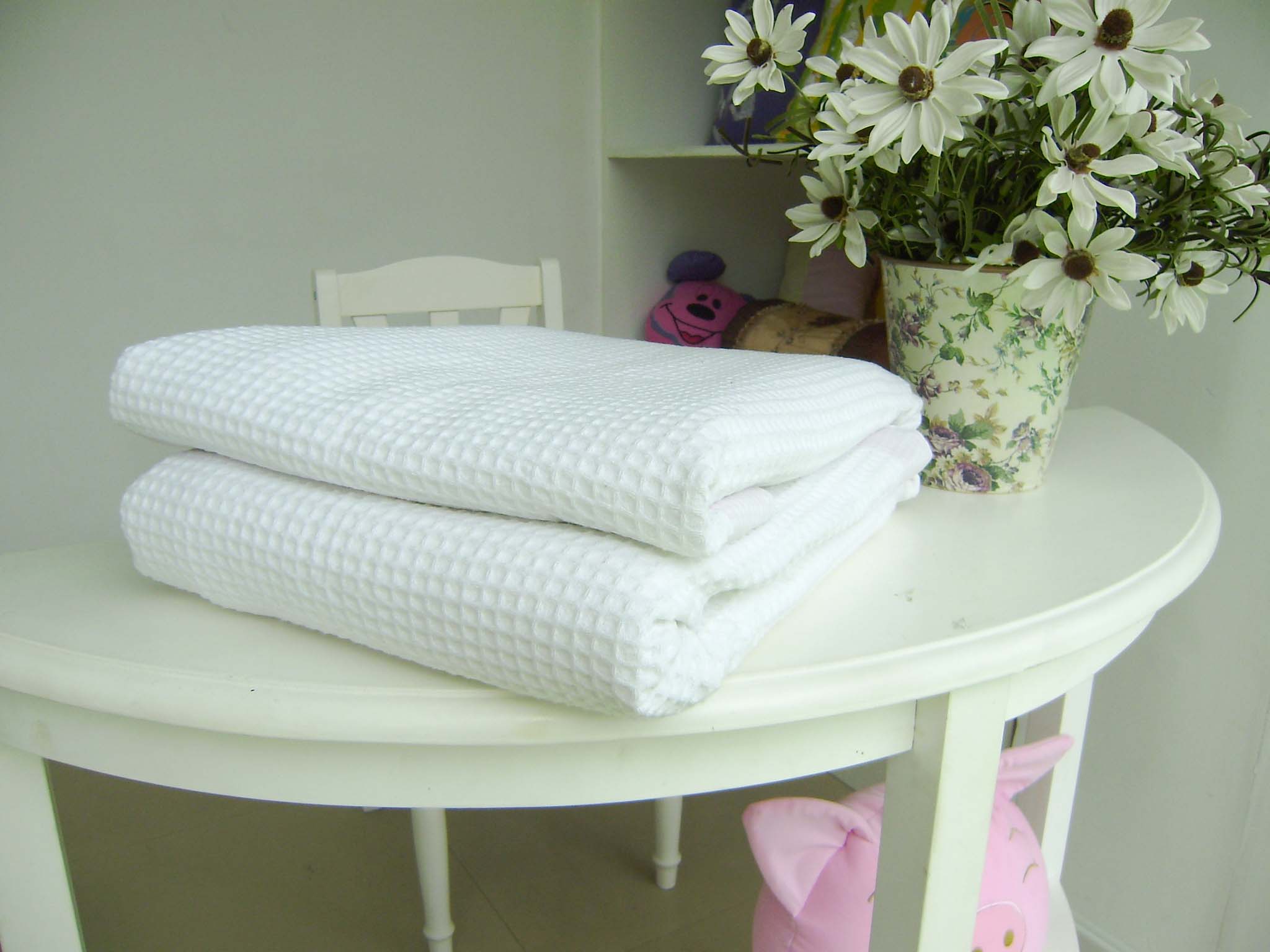 适之宝借力央视，夏末买枕头送被子促销战拉开帷幕