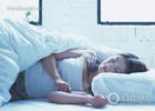 深度睡眠的枕头 有助睡眠的枕头