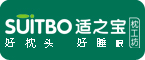 适之宝