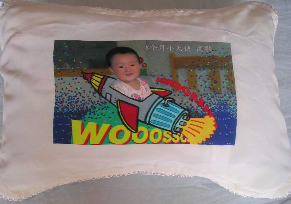 图片枕头图片靠垫