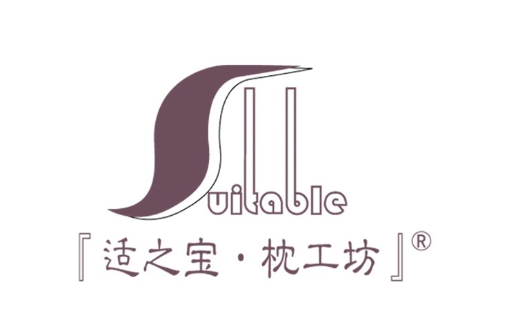 ��ͷ��ѧ�ʣ���֮��֮����