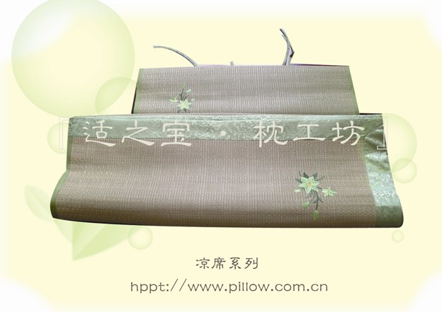 \网站\产品\小图\新建文件夹\凉席