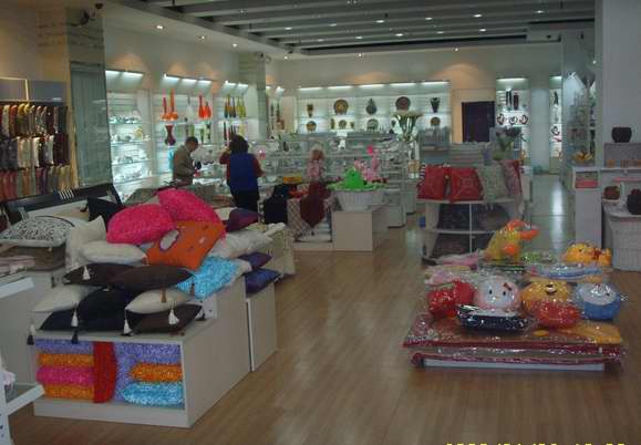 一只枕头，一种人生态度！