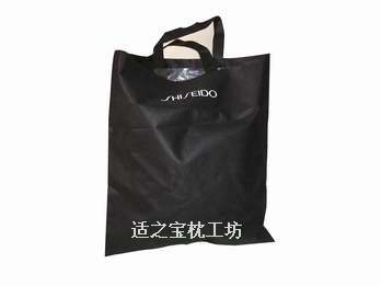 企划部文件夹\照片\华硕和资生堂\适之宝枕头咨询加盟