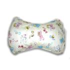 婴儿音乐枕头全新推出 