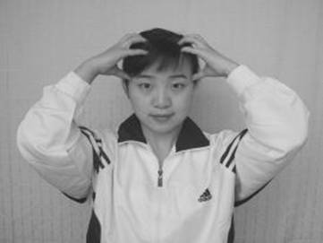 F2004040909503900000