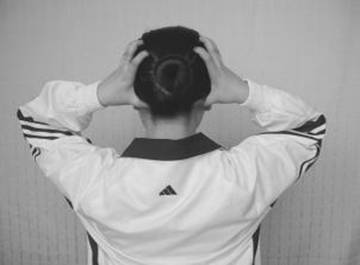 F2004040909510200000