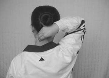 F2004040909511500000