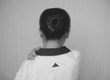 F2004040909514500000