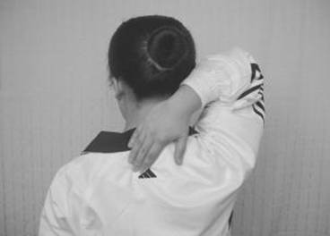 F2004040909520200000