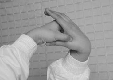 F2004040909524300000