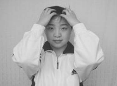 F2004040909525700000