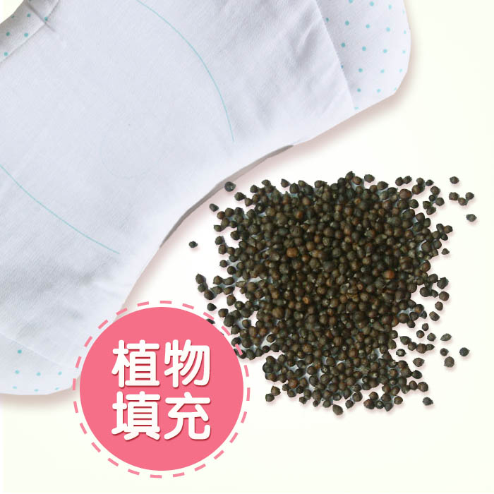 宝宝枕头选择学问大 专家支招帮您选择好枕头 宝宝健康发育最关键的第一步 宝宝枕头选择学问大 专家支招帮您选择好枕头 宝宝健康发育最关键的第一步